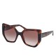 слънчеви,очила,слънчеви,очила,guess,gu00153,woman,sunglasses,brown
