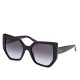 слънчеви,очила,слънчеви,очила,guess,gu00153,woman,sunglasses,matte,black,(black)