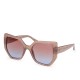 слънчеви,очила,слънчеви,очила,guess,gu00153,woman,sunglasses,beige,(shiny,beige)