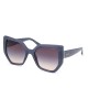 слънчеви,очила,слънчеви,очила,guess,gu00153,woman,sunglasses,shiny,light,blue,(blue)