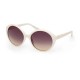 слънчеви,очила,слънчеви,очила,guess,gu00155,woman,sunglasses,white