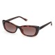слънчеви,очила,слънчеви,очила,guess,gu00156,h,sunglasses,brown,(dark,havana)