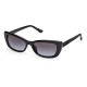 слънчеви,очила,слънчеви,очила,guess,gu00156,h,sunglasses,black