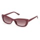 слънчеви,очила,слънчеви,очила,guess,gu00156,h,sunglasses,shiny,bordeaux,(red)