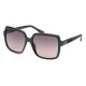 слънчеви,очила,слънчеви,очила,guess,gu00157,woman,sunglasses,shiny,dark,green