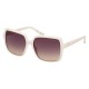 слънчеви,очила,слънчеви,очила,guess,gu00157,woman,sunglasses,white