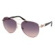 слънчеви,очила,слънчеви,очила,guess,gu00158,woman,sunglasses,shiny,rose,gold,gradient,smoke,(golden)