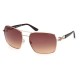 слънчеви,очила,слънчеви,очила,guess,gu00159,woman,sunglasses,gold,other,(black,golden)