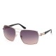 слънчеви,очила,слънчеви,очила,guess,gu00159,woman,sunglasses,black,(shiny,rose,gold,gradient,smoke)
