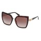 слънчеви,очила,слънчеви,очила,guess,gu00160,woman,sunglasses,dark,havana