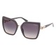 слънчеви,очила,слънчеви,очила,guess,gu00160,woman,sunglasses,grey,other