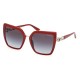 слънчеви,очила,слънчеви,очила,guess,gu00160,woman,sunglasses,shiny,red