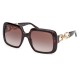 слънчеви,очила,слънчеви,очила,guess,gu00161,woman,sunglasses,dark,havana