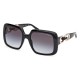 слънчеви,очила,слънчеви,очила,guess,gu00161,woman,sunglasses,shiny,black
