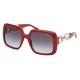 слънчеви,очила,слънчеви,очила,guess,gu00161,woman,sunglasses,shiny,red,(red)