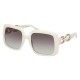 слънчеви,очила,слънчеви,очила,guess,gu00161,woman,sunglasses,white