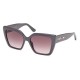 слънчеви,очила,слънчеви,очила,guess,gu00162,woman,sunglasses,grey,other,(grey)