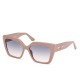 слънчеви,очила,слънчеви,очила,guess,gu00162,woman,sunglasses,beige