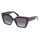 слънчеви,очила,слънчеви,очила,guess,gu00162,woman,sunglasses,shiny,black,(black)