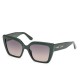 слънчеви,очила,слънчеви,очила,guess,gu00162,woman,sunglasses,green,(shiny,dark,green)