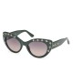 слънчеви,очила,слънчеви,очила,guess,gu00163,woman,sunglasses,shiny,dark,green,(green)