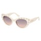 слънчеви,очила,слънчеви,очила,guess,gu00163,woman,sunglasses,white