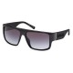 слънчеви,очила,слънчеви,очила,guess,gu00165,sunglasses,shiny,black,(black)