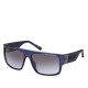 слънчеви,очила,слънчеви,очила,guess,gu00165,sunglasses,blue,(shiny,blue)