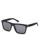 слънчеви,очила,слънчеви,очила,guess,gu00166,sunglasses,black,(shiny,black,smoke)