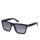 слънчеви,очила,слънчеви,очила,guess,gu00166,sunglasses,shiny,black,smoke,polarized,(black)