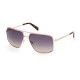 слънчеви,очила,слънчеви,очила,guess,gu00167,sunglasses,golden