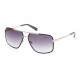 слънчеви,очила,слънчеви,очила,guess,gu00167,sunglasses,grey,(grey,other)