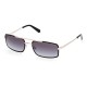 слънчеви,очила,слънчеви,очила,guess,gu00168,sunglasses,matte,black,(black)