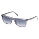 слънчеви,очила,слънчеви,очила,guess,gu00169,sunglasses,grey,other,(grey)