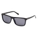 слънчеви,очила,слънчеви,очила,guess,gu00169,sunglasses,black,(shiny,black)