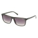 слънчеви,очила,слънчеви,очила,guess,gu00169,sunglasses,shiny,dark,green,(green)
