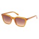 слънчеви,очила,слънчеви,очила,guess,gu00170,sunglasses,orange,other,(orange)