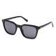 слънчеви,очила,слънчеви,очила,guess,gu00170,sunglasses,black