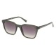 слънчеви,очила,слънчеви,очила,guess,gu00170,sunglasses,shiny,dark,green,(green)