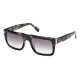 слънчеви,очила,слънчеви,очила,guess,gu00171,sunglasses,green