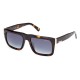 слънчеви,очила,слънчеви,очила,guess,gu00171,sunglasses,dark,havana,(black)