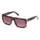 слънчеви,очила,слънчеви,очила,guess,gu00171,sunglasses,havana,other,(brown)