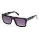 слънчеви,очила,слънчеви,очила,guess,gu00171,sunglasses,shiny,black,(black)