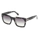 слънчеви,очила,слънчеви,очила,guess,gu00172,sunglasses,green