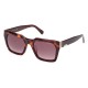 слънчеви,очила,слънчеви,очила,guess,gu00172,sunglasses,brown,(havana,other)