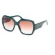 слънчеви,очила,слънчеви,очила,guess,marciano,gm00014,woman,sunglasses,green,(dark,green,other)