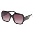 слънчеви,очила,слънчеви,очила,guess,marciano,gm00014,woman,sunglasses,dark,havana,(black)