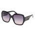 слънчеви,очила,слънчеви,очила,guess,marciano,gm00014,woman,sunglasses,shiny,black,(black)