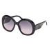 слънчеви,очила,слънчеви,очила,guess,marciano,gm00015,woman,sunglasses,shiny,black,(black)