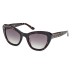 слънчеви,очила,слънчеви,очила,guess,marciano,gm00016,woman,sunglasses,black,(dark,havana)